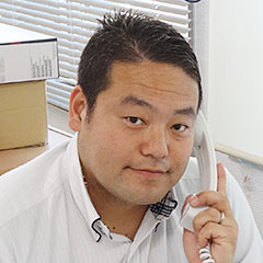 紹介写真