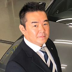 紹介写真